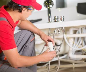 About The Faucet Pros Torreon, NM